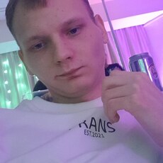 Лёня