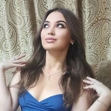 Фаина