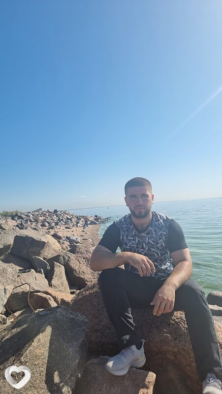 Лев