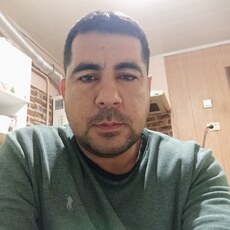 Вячеслав