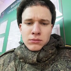 Ярослав