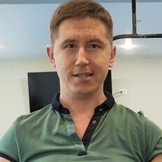 Донат