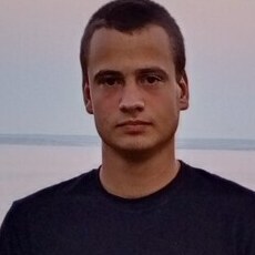 Леонид