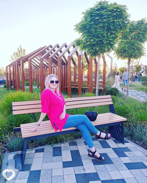 Элина