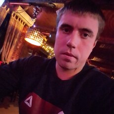 Петя