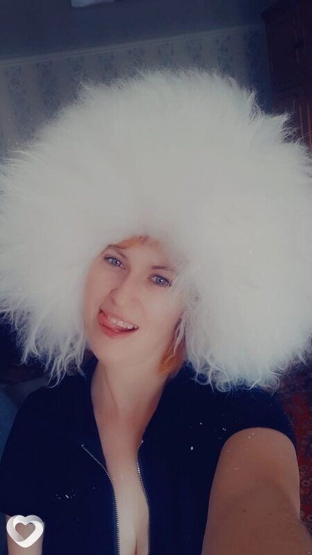 Мила