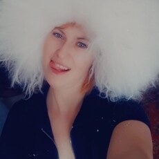 Маргарита