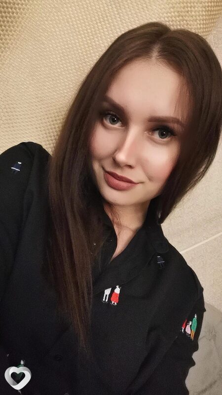 Жанна