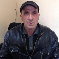 Павел