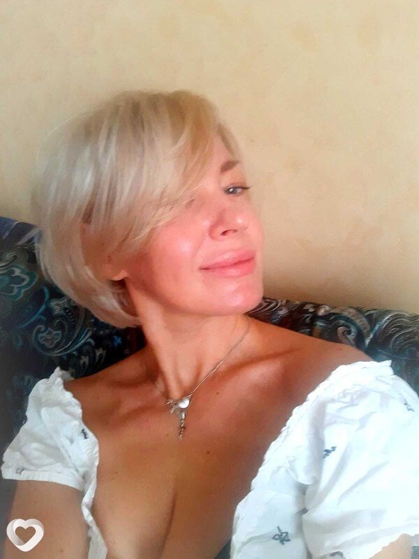Серафима