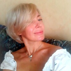 Серафима