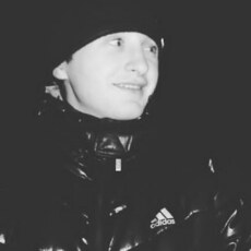 Коля