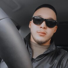 Яков