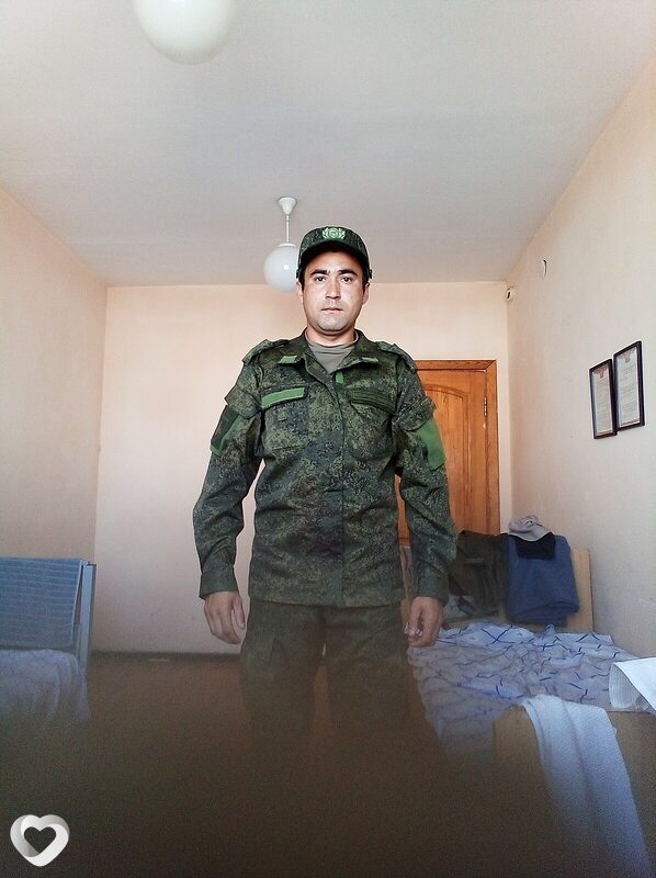 Даниил