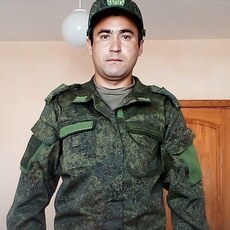 Даниил
