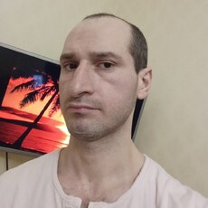 Владислав
