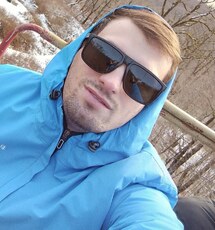 Донат