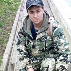Сёма