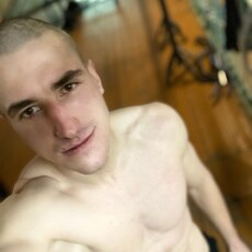 Юрий