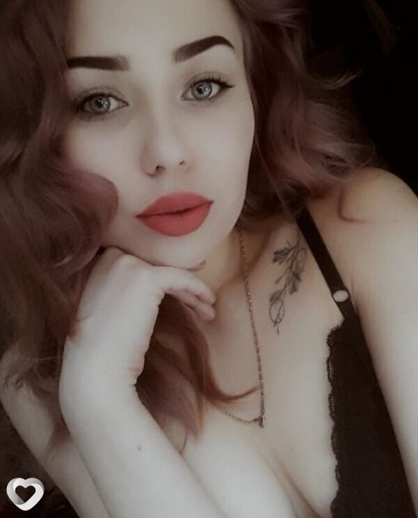 Нина
