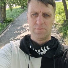Тёма