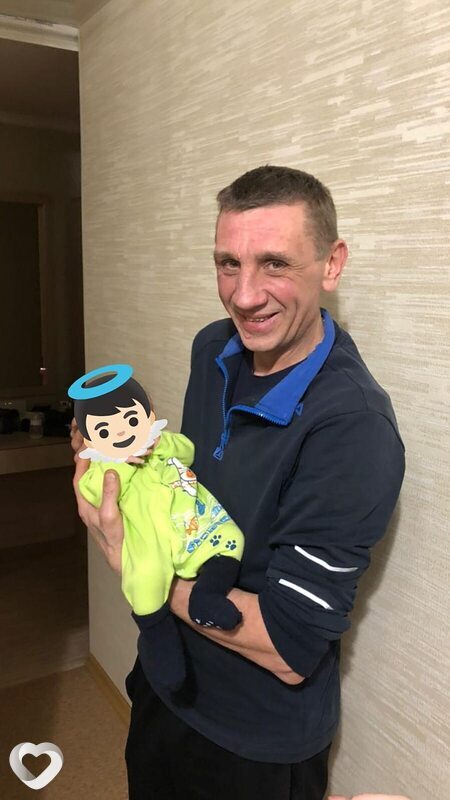 Вадим