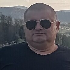 Илья