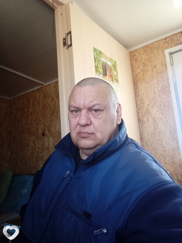 Кузя