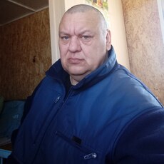 Платон