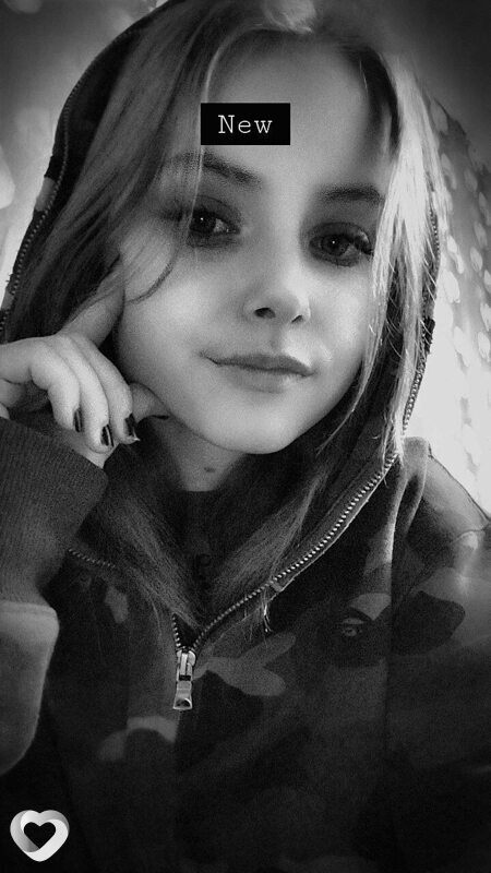 Христина