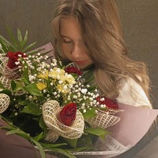 Ульяна