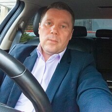 Слава
