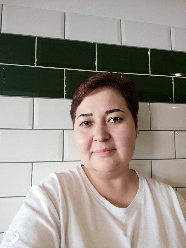 Лиза