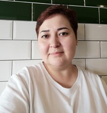 Ульяна