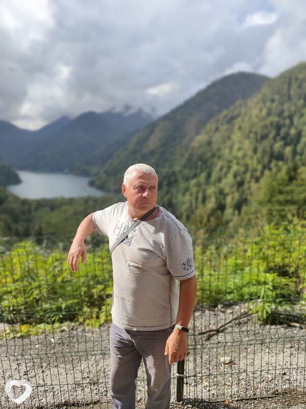 Назар