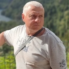 Саша
