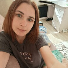 Вероника