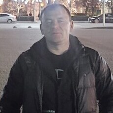 Георгий