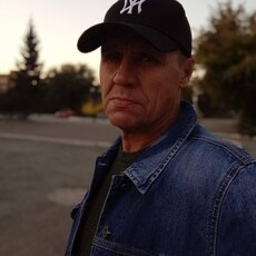 Харитон
