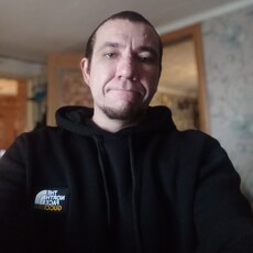 Филя