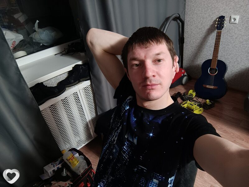 Витя