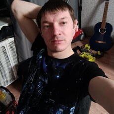 Владлен
