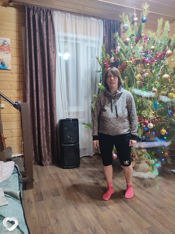 Люда