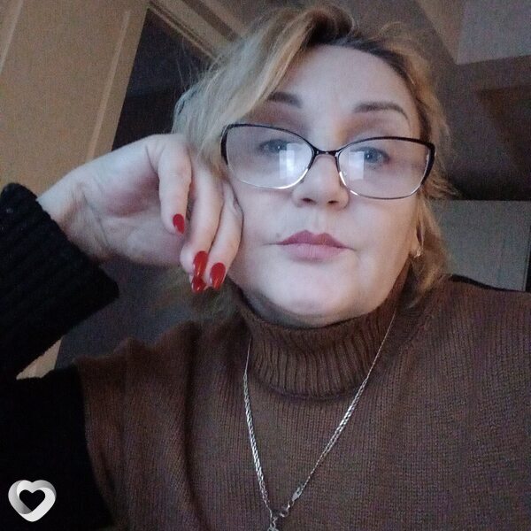 Светлана