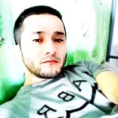 Филя