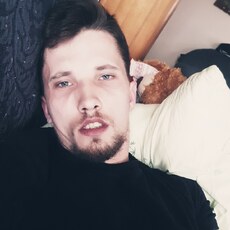 Илья