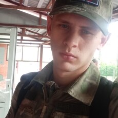 Вадим