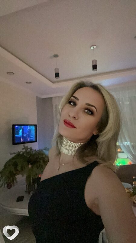 Лена