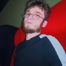 Платон