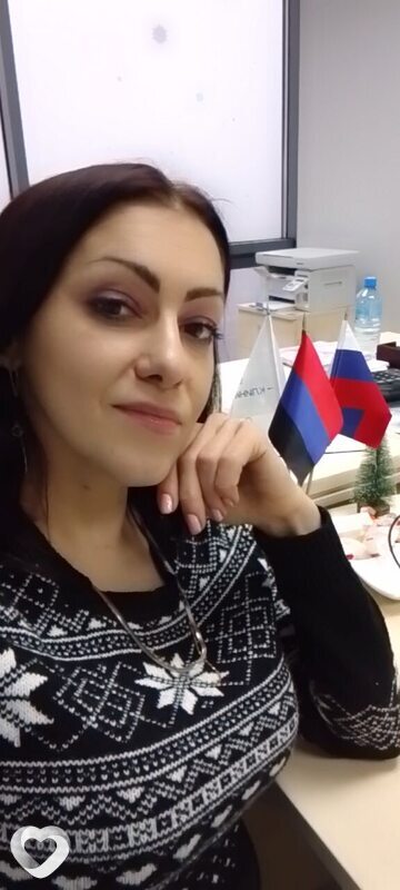 Владислава